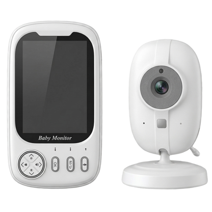 Baby Monitor