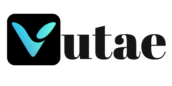 vutae